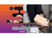 36150 Profitable Device Repair & Tech Support Business