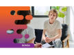 36189 NDIS Support Service with Dedicated Team & Rising Demand