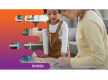 36189 NDIS Support Service with Dedicated Team & Rising Demand