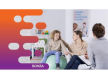 36189 NDIS Support Service with Dedicated Team & Rising Demand