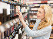 Newly set up Bottle Shop and Bar with Full General Licence - Ref: 12857