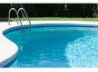 Established Pool Building Business for Sale