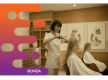 36188 - PRICED WELL BELOW MARKET VALUE - Hair Salon