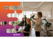 36188 - PRICED WELL BELOW MARKET VALUE - Hair Salon