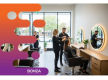 36188 - PRICED WELL BELOW MARKET VALUE - Hair Salon