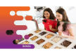 36193 - Popular Dessert Business with Expansion Potential