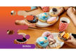 36193 - Popular Dessert Business with Expansion Potential