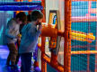 Brand New Indoor Playcentre & Cafe – Franchise Opportunity