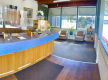POPULAR MOTEL LEASEHOLD FOR SALE - SOUTHERN TABLELANDS - JUST ONE AND A HALF HOURS FROM SYDNEY