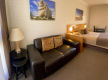 POPULAR MOTEL LEASEHOLD FOR SALE - SOUTHERN TABLELANDS - JUST ONE AND A HALF HOURS FROM SYDNEY