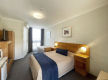 POPULAR MOTEL LEASEHOLD FOR SALE - SOUTHERN TABLELANDS - JUST ONE AND A HALF HOURS FROM SYDNEY