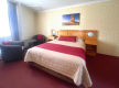 POPULAR MOTEL LEASEHOLD FOR SALE - SOUTHERN TABLELANDS - JUST ONE AND A HALF HOURS FROM SYDNEY