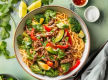 Soul Origin Franchise For Sale – Popular Takeaway Food Business  – Prime Shopping Centre Location – Training & Support – Growth Potential – Asking Price: $430K