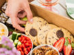Soul Origin Franchise For Sale – Popular Takeaway Food Business  – Prime Shopping Centre Location – Training & Support – Growth Potential – Asking Price: $430K