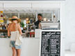 For Sale: Priced to sell - Surfer&#039;s Paradise – Prime Cafe Opportunity
