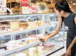  Semi Managed Patisserie and Cafe Store near CBD  Ref: 14264