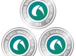 Compliant Online RTO Shell. Leadership, HR & Project Management. (REF:1524A)