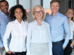 Compliant Online RTO Shell. Leadership, HR & Project Management. (REF:1524A)