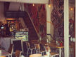 Inner-City Cafe For Sale – Approx. $18k Weekly Takings and Prime Location