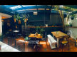 Inner-City Cafe For Sale – Approx. $18k Weekly Takings and Prime Location