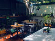 Inner-City Cafe For Sale – Approx. $18k Weekly Takings and Prime Location