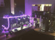 Inner-City Cafe For Sale – Approx. $18k Weekly Takings and Prime Location