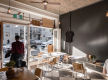 $700K–$800K+ Annual Revenue, Character-Filled Inner-City Cafe with Huge Growth Potential