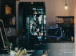 $700K–$800K+ Annual Revenue, Character-Filled Inner-City Cafe with Huge Growth Potential