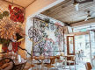 $700K–$800K+ Annual Revenue, Character-Filled Inner-City Cafe with Huge Growth Potential