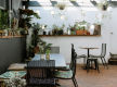 $700K–$800K+ Annual Revenue, Character-Filled Inner-City Cafe with Huge Growth Potential