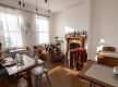 $700K–$800K+ Annual Revenue, Character-Filled Inner-City Cafe with Huge Growth Potential