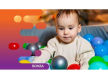 36182 Established Kids' Soft Play Hire Business  Flexible & Profitable