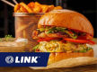 Popular Burger Bar - Exceptional Returns