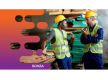36205 - Growing Business Opportunity in Eco Building Materials
