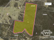 Lifestyle Block Only 10 Mins From Town