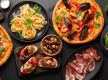 Italian Restaurant and Takeaway Taking a Huge $19,000 p/w! (Our Ref: V2073)
