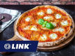 Fully Managed Pizza Business - Prime Point Cook Location!