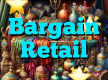  Giftware Clothing Retail Shop  5763-2 