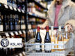 BOTTLE SHOP FOR SALE