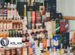 BOTTLE SHOP FOR SALE