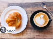 CAFE FOR SALE