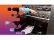 36206 Profitable Equipment Repair & Maintenance Business - 40 Years!