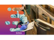 36206 Profitable Equipment Repair & Maintenance Business - 40 Years!