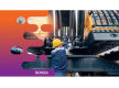 36169 - Trusted & Profitable Hydraulic Repair Business