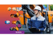36169 - Trusted & Profitable Hydraulic Repair Business