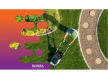 36202 Thriving Landscape Construction Business  Established & Profitable