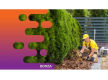 36202 Thriving Landscape Construction Business  Established & Profitable
