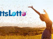 Reputable Lotto and Gifts Business in Melbourne East  Ref: 15262