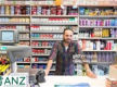 Tobacconist for sale in Inner West of Sydney - NSW331