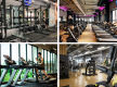 Fully Under Manage operation Lucrative 24/7 Gym Business Ready for Sale!